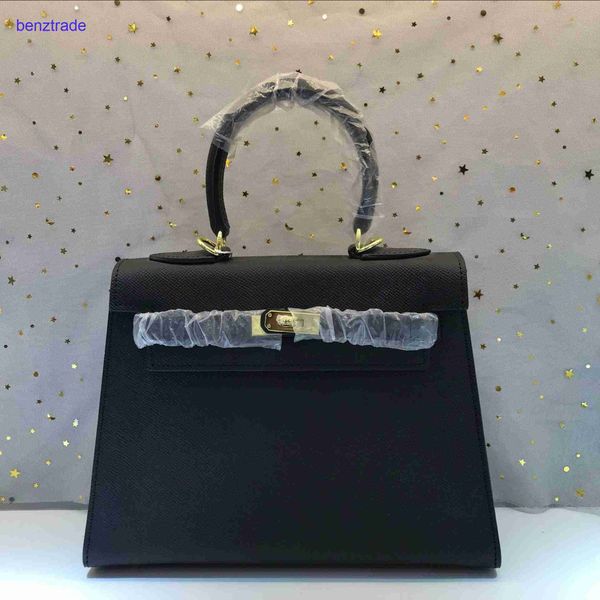 designer herme kely bags for women price new palm print bag fashion versatile women's one shoulder messenger bag leather women's
designer herme kely bags for women price new palm print bag fashion versatile women's one shoulder messenger bag leather women's