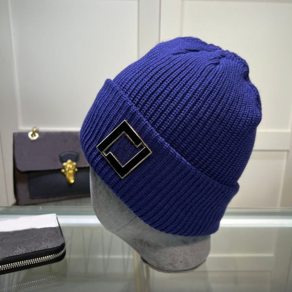 2023 luxury beanies designer beanie men and women fashion letters design knit hats fall woolen cap classic warm skull hats 9 colors, Blue;gray
2023 luxury beanies designer beanie men and women fashion letters design knit hats fall woolen cap classic warm skull hats 9 colors, Blue;gray