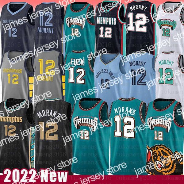 basketball jerseys 12 ja morant basketball jersey green sports mens shirts jerseys size s-xxl, Black;red
basketball jerseys 12 ja morant basketball jersey green sports mens shirts jerseys size s-xxl, Black;red