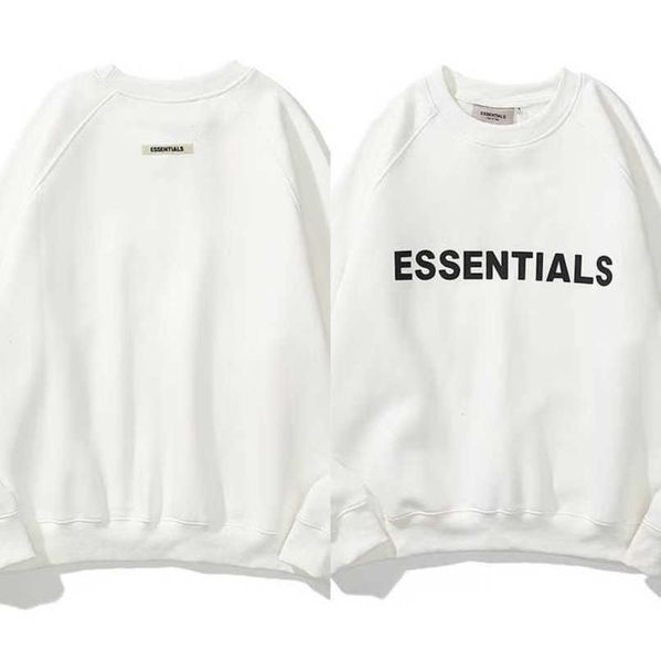 men's essentials luxury tracksuits sweatshirts letter men women couple loose sportswear pants suit sweater hoodie casual pullover jack, Gray
men's essentials luxury tracksuits sweatshirts letter men women couple loose sportswear pants suit sweater hoodie casual pullover jack, Gray