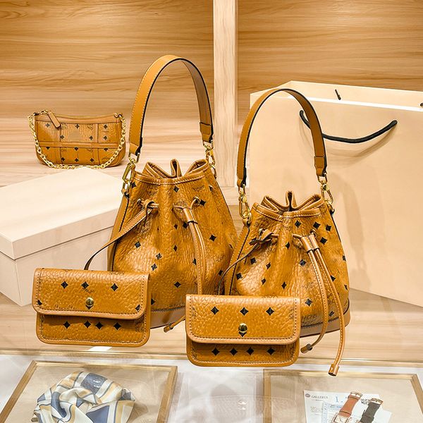 designer bag fashion totes handbag womens half moon evening cross body stone leather tote handbags hourglass women halfs moons evening
designer bag fashion totes handbag womens half moon evening cross body stone leather tote handbags hourglass women halfs moons evening