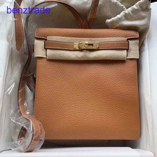 designer herme kely bags for women price 2022 fashionable new ba pa lychee pattern togo cowhide student schoolbag travel lad
designer herme kely bags for women price 2022 fashionable new ba pa lychee pattern togo cowhide student schoolbag travel lad
