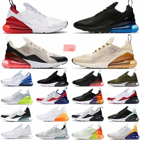 270 max 270s 27c 270c mens running shoes core white triple black volt usa be ture barely rose light bone anthracite men women trainers sport
270 max 270s 27c 270c mens running shoes core white triple black volt usa be ture barely rose light bone anthracite men women trainers sport