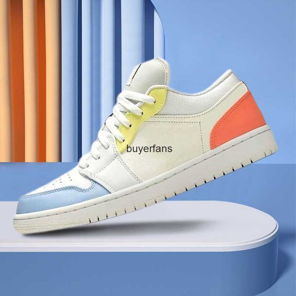 basketball shoes mens trainers womens travis reverse dark mocha coral inside out bred toe white camo unc wolf grey jumpman 1 low 1s
basketball shoes mens trainers womens travis reverse dark mocha coral inside out bred toe white camo unc wolf grey jumpman 1 low 1s