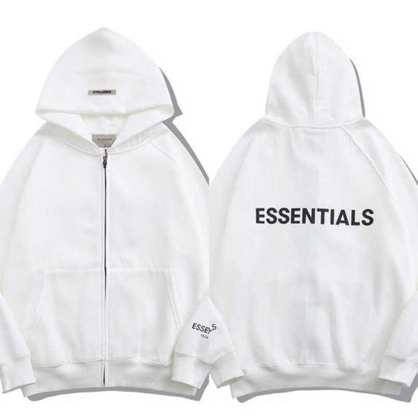 luxury essentials men's tracksuits sweatshirts fashion zipper hoodies men women sportswear pant suit hooded sweater casual pullover co, Black
luxury essentials men's tracksuits sweatshirts fashion zipper hoodies men women sportswear pant suit hooded sweater casual pullover co, Black
