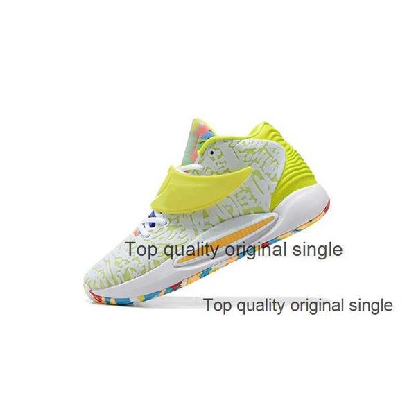 womens mens kd 14 shoes youth kids kevin durant 14s xiv outdoor sports sneakers kd14 multi color black pure white red aqua fresh slim reaper
womens mens kd 14 shoes youth kids kevin durant 14s xiv outdoor sports sneakers kd14 multi color black pure white red aqua fresh slim reaper