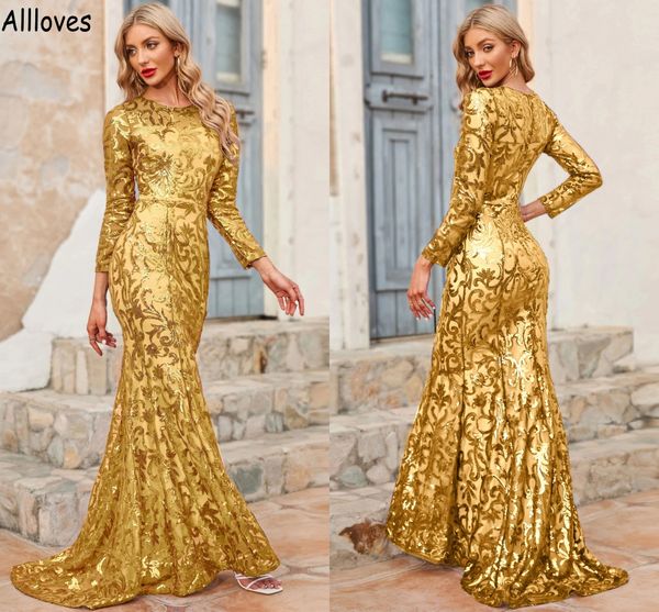 gold sequined lace mother of the bride dresses for wedding with long sleeves jewel neck women evening party gowns mermaid plus size mother p, Black;red
gold sequined lace mother of the bride dresses for wedding with long sleeves jewel neck women evening party gowns mermaid plus size mother p, Black;red