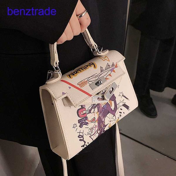 designer herme kely bags for women price small designed by the minority women's versatile 2022 new fashion single shoulder
designer herme kely bags for women price small designed by the minority women's versatile 2022 new fashion single shoulder