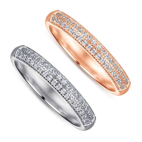 wedding accessories pure silver engagement rings fadeless single diamond birdal ring proposal ring no fading tl-043, White
wedding accessories pure silver engagement rings fadeless single diamond birdal ring proposal ring no fading tl-043, White