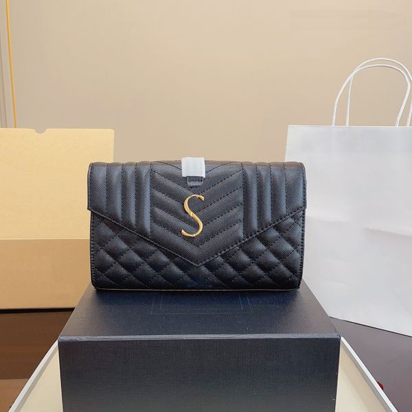 handbag women chain bag crossbody bag designer handbags womens diamond lattice fashion classic street essentials wallet 230321
handbag women chain bag crossbody bag designer handbags womens diamond lattice fashion classic street essentials wallet 230321