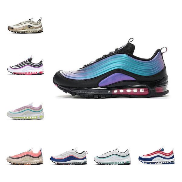 2023 new 97 shoes sean wotherspoon classic 97s mens running sneakers triple white black golf nrg lucky and good mschf x inri jesus celestial
2023 new 97 shoes sean wotherspoon classic 97s mens running sneakers triple white black golf nrg lucky and good mschf x inri jesus celestial