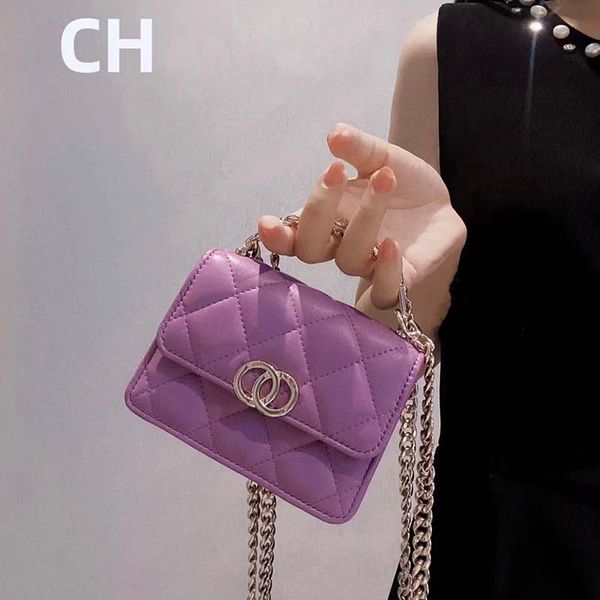 5a shoulder bags designer fashion bag for woman luxury crobody tote hobo purses handbags vintage small fragrant chain bag mini version with
5a shoulder bags designer fashion bag for woman luxury crobody tote hobo purses handbags vintage small fragrant chain bag mini version with