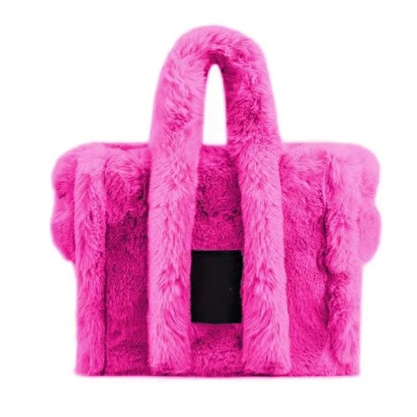 2023s designer bags hands lamb wool luxury women's totes highs quality new fashion letter plush tote popular 100 hand bill ofgp35gp35
2023s designer bags hands lamb wool luxury women's totes highs quality new fashion letter plush tote popular 100 hand bill ofgp35gp35