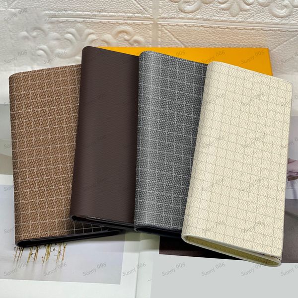 designer purse luxury wallets fashion women button long coin purses card holder passport holders cards pouch waterproof canvas old flower an, Red;black
designer purse luxury wallets fashion women button long coin purses card holder passport holders cards pouch waterproof canvas old flower an, Red;black