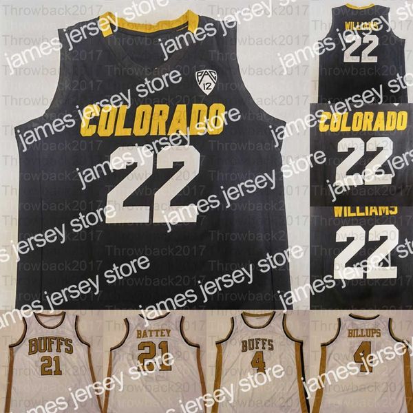 basketball jerseys custom colorado buffaloes college basketball jerseys 21 evan battey 32 nique clifford 12 jabari walker 41 jeriah horne, Black;red
basketball jerseys custom colorado buffaloes college basketball jerseys 21 evan battey 32 nique clifford 12 jabari walker 41 jeriah horne, Black;red