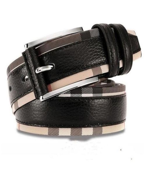 fashion classic men designers belts womens mens casual letter smooth buckle belt width 38cm1136858, Black;brown
fashion classic men designers belts womens mens casual letter smooth buckle belt width 38cm1136858, Black;brown