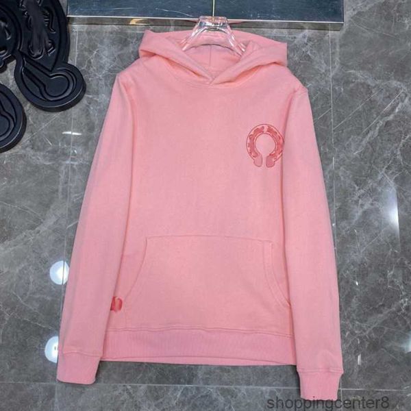 fashion mens sweatshirts designer hoodies ch sanskrit sweater zipper hooded cross pullover hoodie casual men women coat9lr1, Black
fashion mens sweatshirts designer hoodies ch sanskrit sweater zipper hooded cross pullover hoodie casual men women coat9lr1, Black