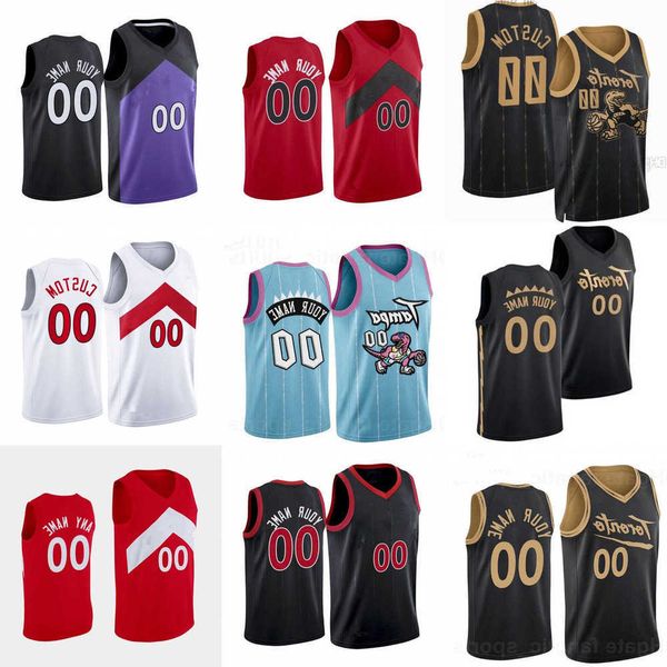basketball jerseys mens womens youth toronto''raptors''custom 11 justin champagnie 20 jeff dowtin 22 malachi flynn 24 kh, Black;red
basketball jerseys mens womens youth toronto''raptors''custom 11 justin champagnie 20 jeff dowtin 22 malachi flynn 24 kh, Black;red