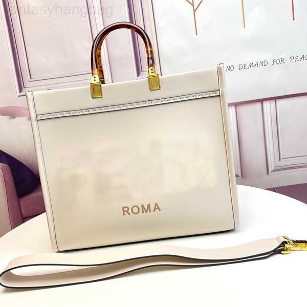 luxury saddle crossbody fends bags for womens multicolor handbag designer sling bag baguette tote shoulder purses woman 7afashion wallet asz
luxury saddle crossbody fends bags for womens multicolor handbag designer sling bag baguette tote shoulder purses woman 7afashion wallet asz