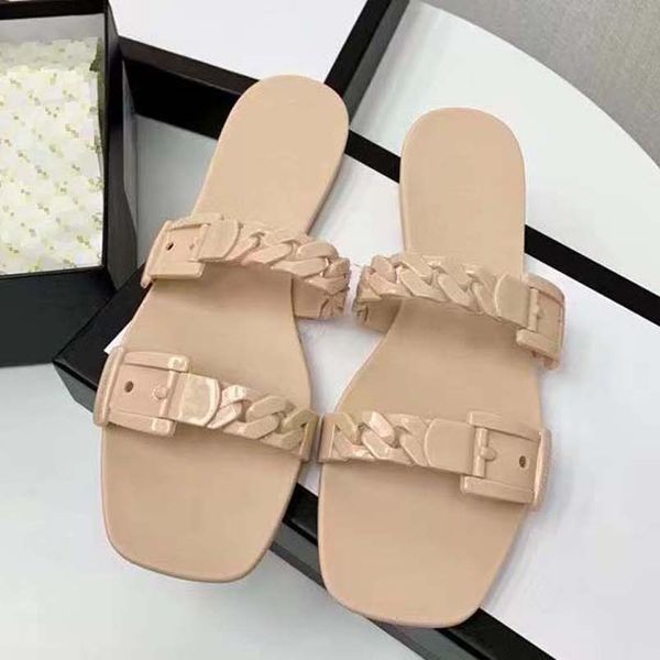 luxury slipper designer sandal italy brand slides women slippers flat bottom flip flop sneakers boots casual shoe by 9 0109, Black
luxury slipper designer sandal italy brand slides women slippers flat bottom flip flop sneakers boots casual shoe by 9 0109, Black