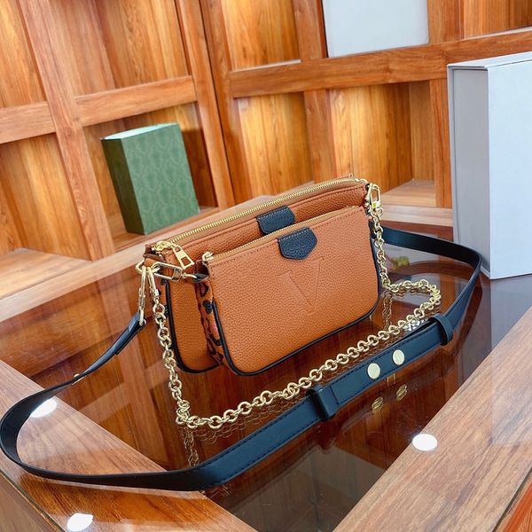 designers shoulder bags women handbag purse set design lady messenger bag classic pattern genuine leather wallet chain handbags 9 006
designers shoulder bags women handbag purse set design lady messenger bag classic pattern genuine leather wallet chain handbags 9 006