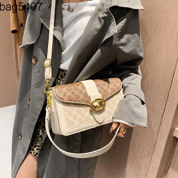 women's bags are 50% off at the shop summer new style simple fashion advanced texture bag korean popular trend crossbody single
women's bags are 50% off at the shop summer new style simple fashion advanced texture bag korean popular trend crossbody single