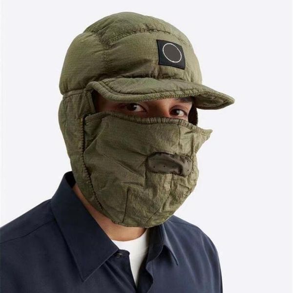 trapper hats winter metal nylon cap cotton keep warm ear mens womens ear protection mask hat outdoor reflective full head caps embroidery wi, Blue;gray
trapper hats winter metal nylon cap cotton keep warm ear mens womens ear protection mask hat outdoor reflective full head caps embroidery wi, Blue;gray