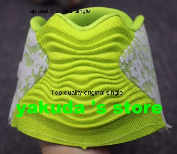 kevin durant kd 14 basketball shoe men 2021 yakuda local online store training sneakers drop accepted hachishoes287w
kevin durant kd 14 basketball shoe men 2021 yakuda local online store training sneakers drop accepted hachishoes287w