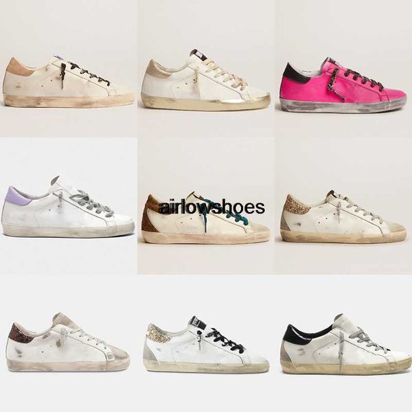women sneakers shoe casual shoes golden basket sequin classic white do-old dirty ity super star, Black
women sneakers shoe casual shoes golden basket sequin classic white do-old dirty ity super star, Black