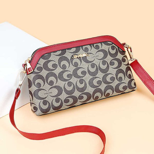 2023 trendy brand fashion a woman's bag new style slant cross hand small women's korean printed phone zero wallet shoulder
2023 trendy brand fashion a woman's bag new style slant cross hand small women's korean printed phone zero wallet shoulder