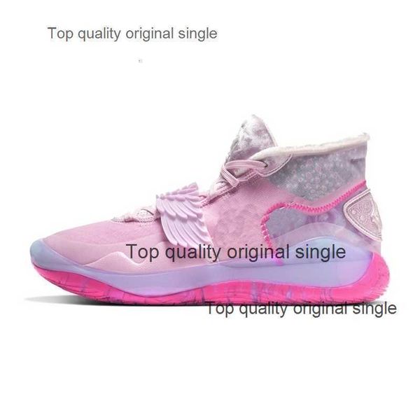 shoes trainers pink kd aunt pearl designer sports zapatos chaussures basketball kevin durant 12
shoes trainers pink kd aunt pearl designer sports zapatos chaussures basketball kevin durant 12