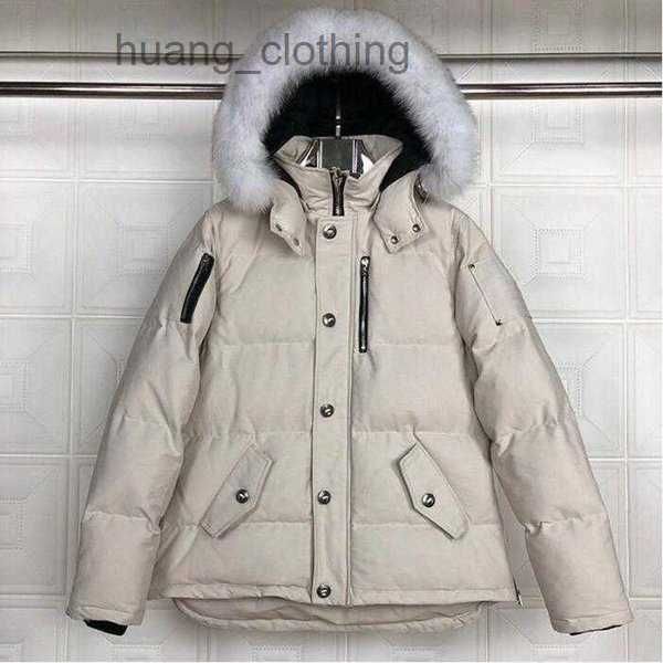 men winter jacket down knuckles windbreaker thick warm hooded fashion mens coats white duck puffer s3wkk 17wed87c1r273son7fn20, Black
men winter jacket down knuckles windbreaker thick warm hooded fashion mens coats white duck puffer s3wkk 17wed87c1r273son7fn20, Black