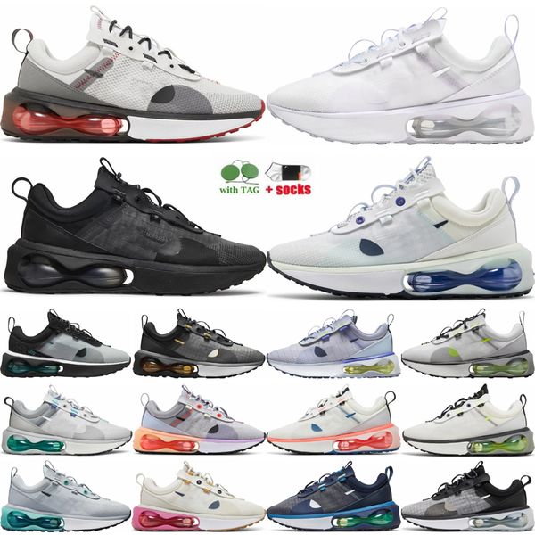 fly knit running shoes 2021 ghost ashen trainers boot shock absorbing sportswear men women designer sports sneakers training boots for gym c
fly knit running shoes 2021 ghost ashen trainers boot shock absorbing sportswear men women designer sports sneakers training boots for gym c