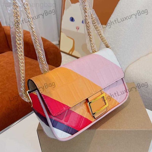 luxury saddle crossbody fends bags for womens multicolor handbag designer sling bag baguette tote shoulder purses woman 7afashion wallet xph
luxury saddle crossbody fends bags for womens multicolor handbag designer sling bag baguette tote shoulder purses woman 7afashion wallet xph