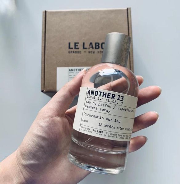 le labo neutral perfume 100ml santal 33 another 13 bergamote 22 rose 31 the noir 29 eau de parfum lasting fragrance fast ship6868330
le labo neutral perfume 100ml santal 33 another 13 bergamote 22 rose 31 the noir 29 eau de parfum lasting fragrance fast ship6868330