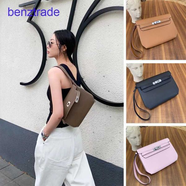 designer herme kely bags for women price new leather 25 silver button shoulder men and the same armpit with pal
designer herme kely bags for women price new leather 25 silver button shoulder men and the same armpit with pal