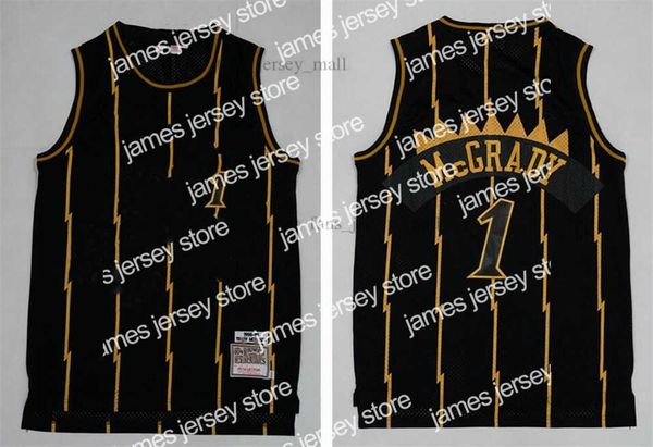 basketball jerseys retro basketball jersey tracy 1 mcgrady jerseys vince 15 carter colour white purple black stitched mitchell ness 1998-99, Black;red
basketball jerseys retro basketball jersey tracy 1 mcgrady jerseys vince 15 carter colour white purple black stitched mitchell ness 1998-99, Black;red
