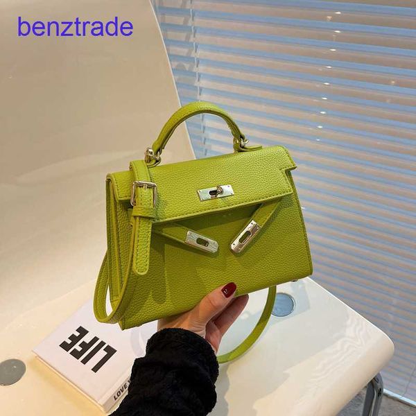 designer herme kely bags for women price autumn simple small women's 2022 new fashion net red texture single sho
designer herme kely bags for women price autumn simple small women's 2022 new fashion net red texture single sho