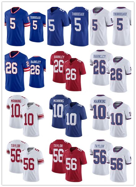 2023 custom football jerseys saquon barkley kayvon thibodeaux daniel jones wandale robinson xavier mckinney dexter lawrence taylor michael s, Black;red
2023 custom football jerseys saquon barkley kayvon thibodeaux daniel jones wandale robinson xavier mckinney dexter lawrence taylor michael s, Black;red