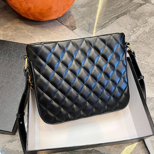 chain bag handbag ladies crossbody bag designer handbags womens diamond lattice fashion classic solid color wallet
chain bag handbag ladies crossbody bag designer handbags womens diamond lattice fashion classic solid color wallet