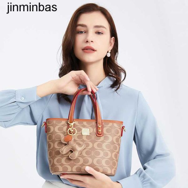 50% discount in stores 2023 fashion bag hand women's trend net red vegetable basket bucket large capacity old flower one shoulder slant
50% discount in stores 2023 fashion bag hand women's trend net red vegetable basket bucket large capacity old flower one shoulder slant