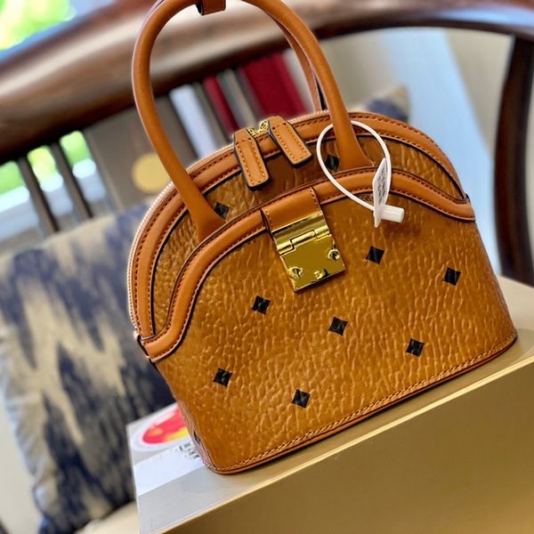 totes designer bags luxurys shoulder crossbody women handbag fashion shell bag classic lady wallet zipper tote bag
totes designer bags luxurys shoulder crossbody women handbag fashion shell bag classic lady wallet zipper tote bag