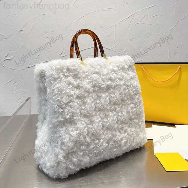 luxury saddle crossbody fends bags for womens multicolor handbag designer sling bag baguette tote shoulder purses woman 7afashion wallet zxw
luxury saddle crossbody fends bags for womens multicolor handbag designer sling bag baguette tote shoulder purses woman 7afashion wallet zxw