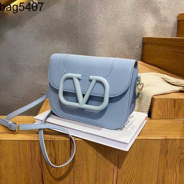women's bags are 50% off at the shop new fashion design bag shop has 60% discount summer small korean one shoulder crossbody simple por
women's bags are 50% off at the shop new fashion design bag shop has 60% discount summer small korean one shoulder crossbody simple por