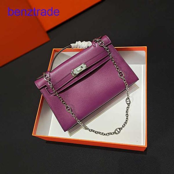 designer herme kely bags for women price high sense generation swift leather handbag with one shoulder cross body chain women's b
designer herme kely bags for women price high sense generation swift leather handbag with one shoulder cross body chain women's b