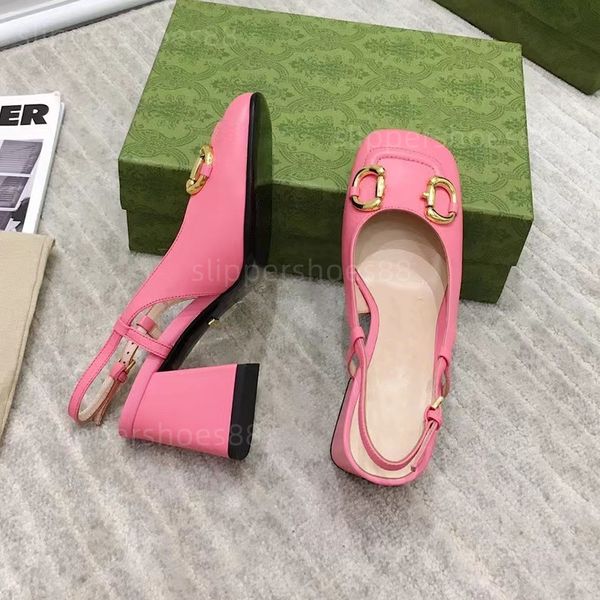 slingback heels pumps heels shoes woman designer ballerina square toe block heel slingback pump sandals slip on ballet flats bailarinas muje, Black
slingback heels pumps heels shoes woman designer ballerina square toe block heel slingback pump sandals slip on ballet flats bailarinas muje, Black