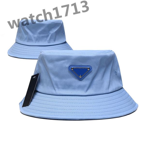 womens plush bucket hat designer cap fisherman hats mens autumn winter caps fashion stingy brim casual fitted sunhat sunshade luxurys design, Blue;gray
womens plush bucket hat designer cap fisherman hats mens autumn winter caps fashion stingy brim casual fitted sunhat sunshade luxurys design, Blue;gray