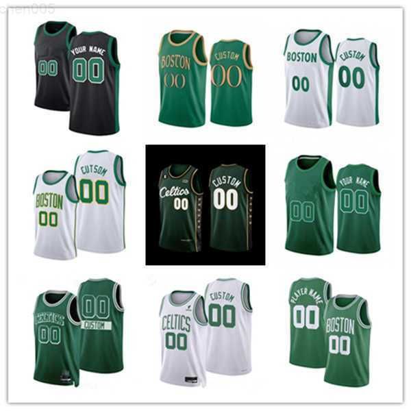 boston''celtics''custom men women youth 9 derrick white 8 danilo gallinari 12 grant williams 91 blake griffin 44 robert, Black;red
boston''celtics''custom men women youth 9 derrick white 8 danilo gallinari 12 grant williams 91 blake griffin 44 robert, Black;red