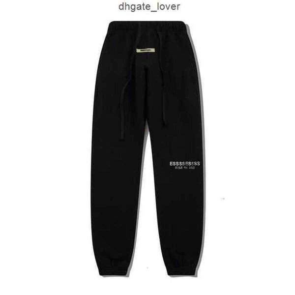 fashion men's luxury sweatshirts tracksuits essentials letter hoodies men women sportswear hooded pant coat sweater casual pulloverila, Black
fashion men's luxury sweatshirts tracksuits essentials letter hoodies men women sportswear hooded pant coat sweater casual pulloverila, Black