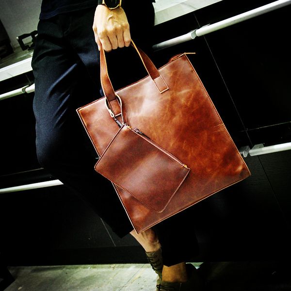 the tote bag tier quality original designer women men totes luxury handbag large capacity wallet casual shopping bags purse wallet crossbody
the tote bag tier quality original designer women men totes luxury handbag large capacity wallet casual shopping bags purse wallet crossbody